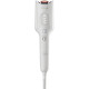 Прилад для укладання волосся Philips WavePro Series 9000 BHB968/00