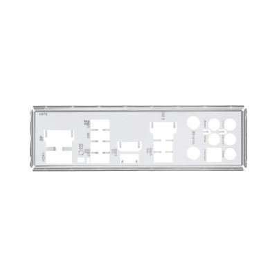 Материнська плата Asus Prime B650-Plus WiFi Socket AM5 Материнська плата Asus Prime B650-Plus WiFi Socket AM5