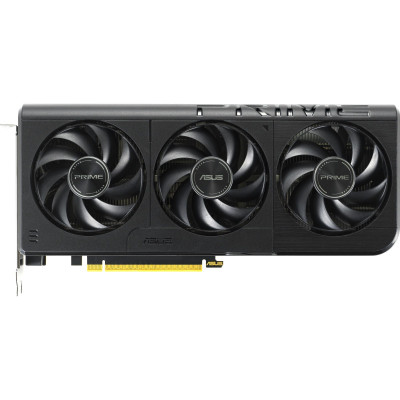 Відеокарта GF RTX 5050 8GB GDDR6 Prime OC Asus (PRIME-RTX5050-O8G)