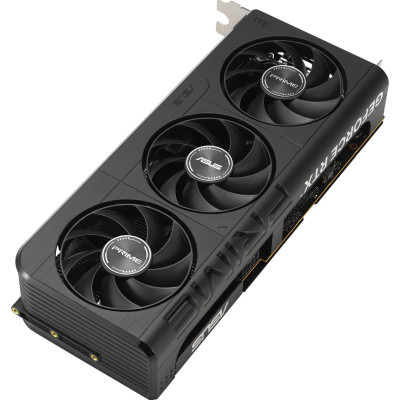 Відеокарта GF RTX 5050 8GB GDDR6 Prime OC Asus (PRIME-RTX5050-O8G)