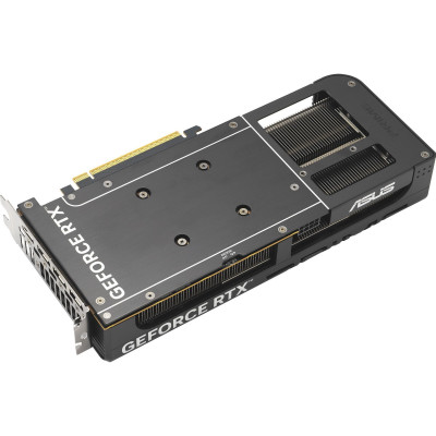 Відеокарта GF RTX 5050 8GB GDDR6 Prime OC Asus (PRIME-RTX5050-O8G)