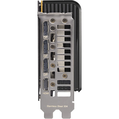 Відеокарта GF RTX 5050 8GB GDDR6 Prime OC Asus (PRIME-RTX5050-O8G)