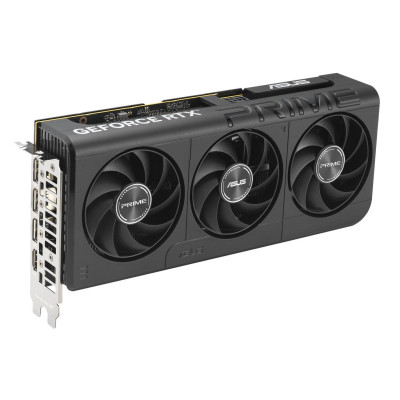 Відеокарта GF RTX 5060 8GB GDDR7 Prime OC Asus (PRIME-RTX5060-O8G)
