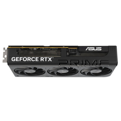 Відеокарта GF RTX 5060 8GB GDDR7 Prime OC Asus (PRIME-RTX5060-O8G)