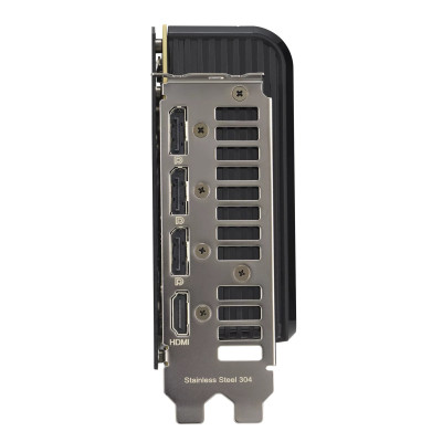 Відеокарта GF RTX 5080 16GB GDDR7 Prime Evo OC Asus (PRIME-RTX5080-O16G-EVO) Відеокарта GF RTX 5080 16GB GDDR7 Prime Evo OC Asus (PRIME-RTX5080-O16G-EVO)