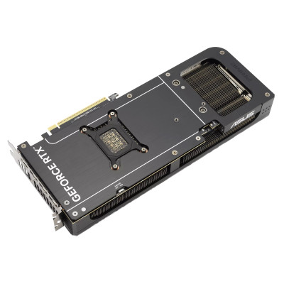 Відеокарта GF RTX 5080 16GB GDDR7 Prime Evo OC Asus (PRIME-RTX5080-O16G-EVO) Відеокарта GF RTX 5080 16GB GDDR7 Prime Evo OC Asus (PRIME-RTX5080-O16G-EVO)