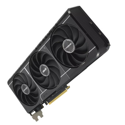Відеокарта GF RTX 5080 16GB GDDR7 Prime Evo OC Asus (PRIME-RTX5080-O16G-EVO) Відеокарта GF RTX 5080 16GB GDDR7 Prime Evo OC Asus (PRIME-RTX5080-O16G-EVO)