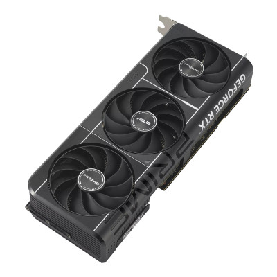 Відеокарта GF RTX 5080 16GB GDDR7 Prime Evo OC Asus (PRIME-RTX5080-O16G-EVO) Відеокарта GF RTX 5080 16GB GDDR7 Prime Evo OC Asus (PRIME-RTX5080-O16G-EVO)