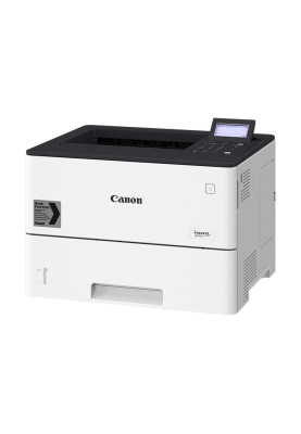 Принтер А4 ч/б Canon i-Sensys LBP325X EU SFP (3515C004)