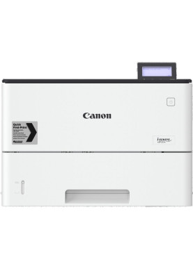 Принтер А4 ч/б Canon i-Sensys LBP325X EU SFP (3515C004)