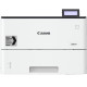 Принтер А4 ч/б Canon i-Sensys LBP325X EU SFP (3515C004)