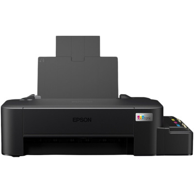 Принтер А4 Epson L121 (C11CD76414)