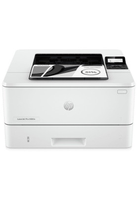 Принтер А4 HP LaserJet Pro M4003n (2Z611A)