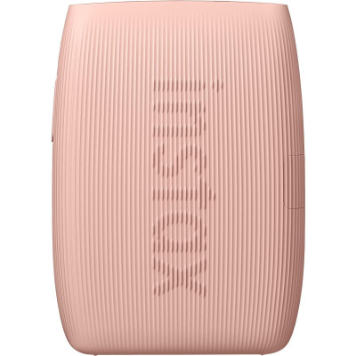 Принтер миттєвого друку Fujifilm Instax Mini Link3 R Pink EX D (16832118)