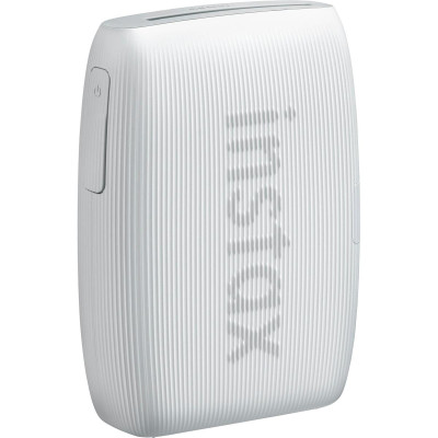 Принтер миттєвого друку Fujifilm Instax Mini Link3 C White EX D (16832077) Принтер миттєвого друку Fujifilm Instax Mini Link3 C White EX D (16832077)