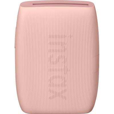 Принтер миттєвого друку Fujifilm Instax Mini Link3 R Pink EX D (16832118) Принтер миттєвого друку Fujifilm Instax Mini Link3 R Pink EX D (16832118)