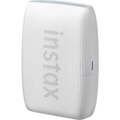 Принтер миттєвого друку Fujifilm Instax Mini Link3 C White EX D (16832077) Принтер миттєвого друку Fujifilm Instax Mini Link3 C White EX D (16832077)