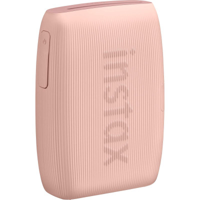 Принтер миттєвого друку Fujifilm Instax Mini Link3 R Pink EX D (16832118) Принтер миттєвого друку Fujifilm Instax Mini Link3 R Pink EX D (16832118)