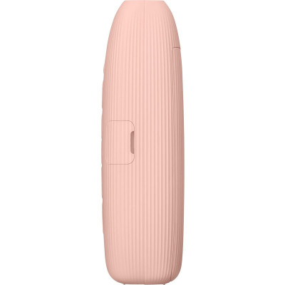 Принтер миттєвого друку Fujifilm Instax Mini Link3 R Pink EX D (16832118) Принтер миттєвого друку Fujifilm Instax Mini Link3 R Pink EX D (16832118)