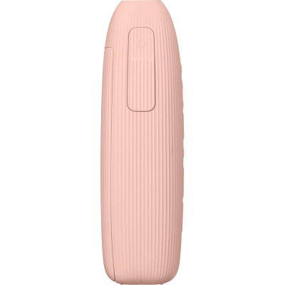 Принтер миттєвого друку Fujifilm Instax Mini Link3 R Pink EX D (16832118) Принтер миттєвого друку Fujifilm Instax Mini Link3 R Pink EX D (16832118)