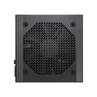 Блок живлення MSI PRO A1000PL PCIE5 1000W