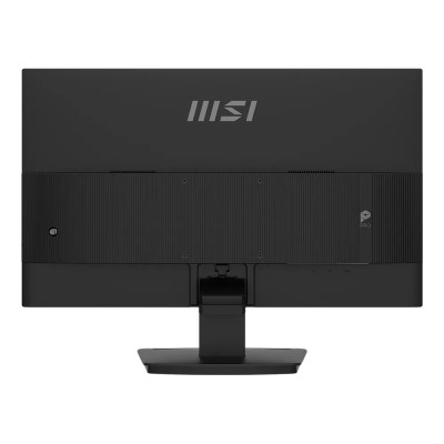 Монітор MSI 23.8" PRO MP241 E14V VA Black 144Hz
