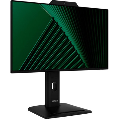 Монітор MSI 23.8" PRO MP242PMG IPS Black 120Hz Монітор MSI 23.8" PRO MP242PMG IPS Black 120Hz
