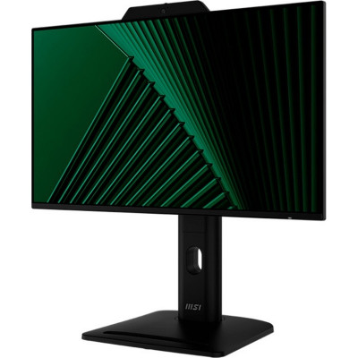 Монітор MSI 23.8" PRO MP242PMG IPS Black 120Hz Монітор MSI 23.8" PRO MP242PMG IPS Black 120Hz