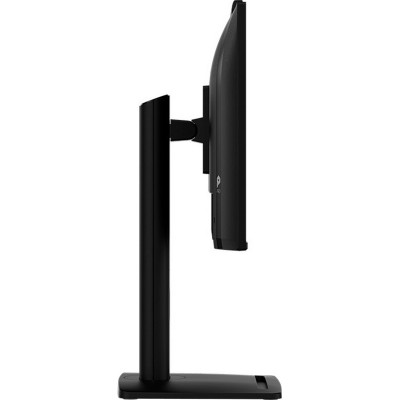 Монітор MSI 23.8" PRO MP242PMG IPS Black 120Hz Монітор MSI 23.8" PRO MP242PMG IPS Black 120Hz