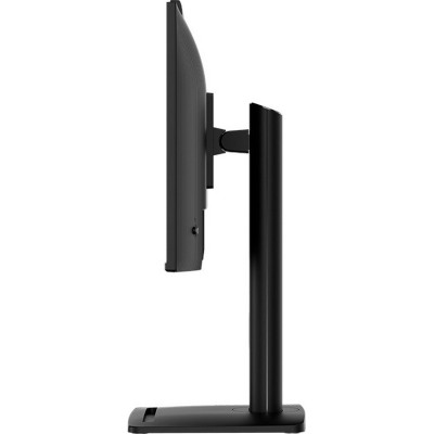 Монітор MSI 23.8" PRO MP242PMG IPS Black 120Hz Монітор MSI 23.8" PRO MP242PMG IPS Black 120Hz