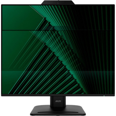 Монітор MSI 23.8" PRO MP242PMG IPS Black 120Hz Монітор MSI 23.8" PRO MP242PMG IPS Black 120Hz