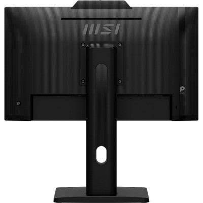 Монітор MSI 23.8" PRO MP242PMG IPS Black 120Hz Монітор MSI 23.8" PRO MP242PMG IPS Black 120Hz