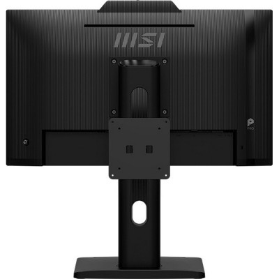 Монітор MSI 23.8" PRO MP242PMG IPS Black 120Hz Монітор MSI 23.8" PRO MP242PMG IPS Black 120Hz