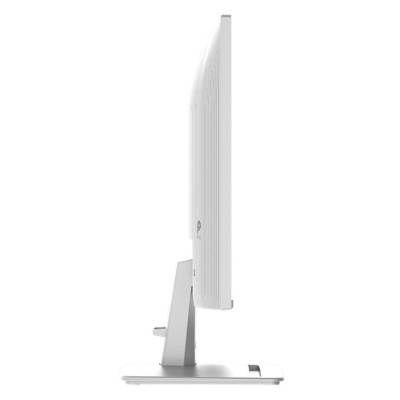 Монітор MSI 24" PRO MP243W E14 IPS White 144Hz Монітор MSI 24" PRO MP243W E14 IPS White 144Hz