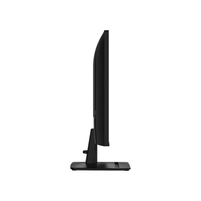 Монітор MSI 27" Pro MP272 E14C IPS Black 144Hz Монітор MSI 27" Pro MP272 E14C IPS Black 144Hz