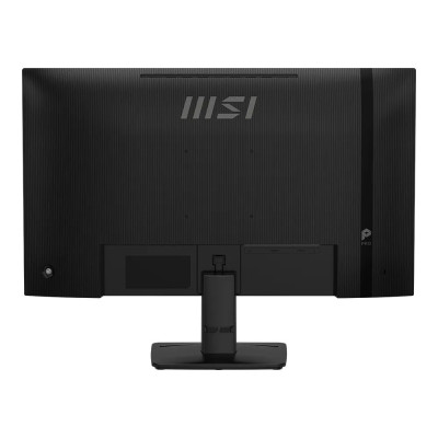 Монітор MSI 27" Pro MP272 E14C IPS Black 144Hz Монітор MSI 27" Pro MP272 E14C IPS Black 144Hz