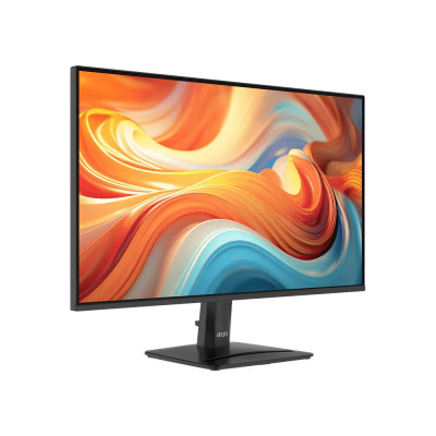 Монітор MSI 27" Pro MP272 E14C IPS Black 144Hz Монітор MSI 27" Pro MP272 E14C IPS Black 144Hz