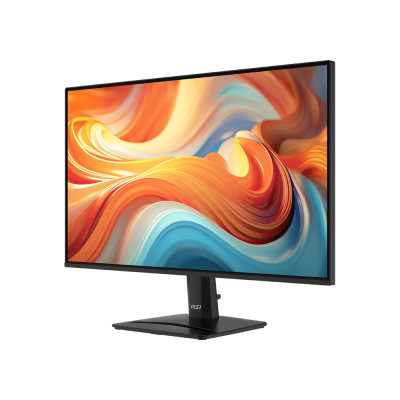 Монітор MSI 27" Pro MP272 E14C IPS Black 144Hz Монітор MSI 27" Pro MP272 E14C IPS Black 144Hz