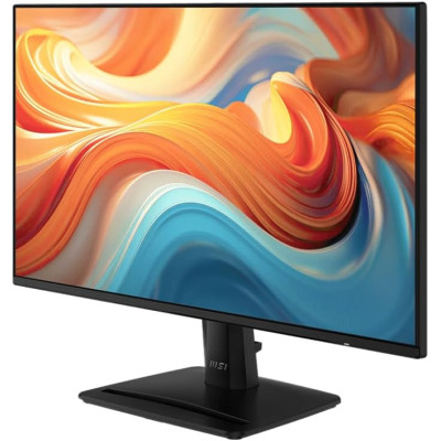 Монітор MSI 27" PRO MP273 E14A IPS Black 144Hz Монітор MSI 27" PRO MP273 E14A IPS Black 144Hz