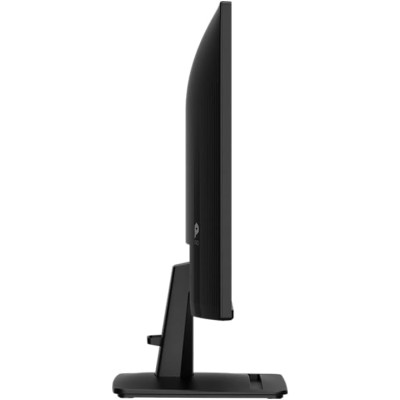 Монітор MSI 27" PRO MP273 E14A IPS Black 144Hz Монітор MSI 27" PRO MP273 E14A IPS Black 144Hz