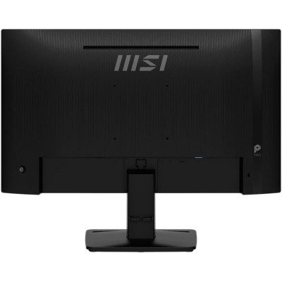 Монітор MSI 27" PRO MP273 E14A IPS Black 144Hz Монітор MSI 27" PRO MP273 E14A IPS Black 144Hz