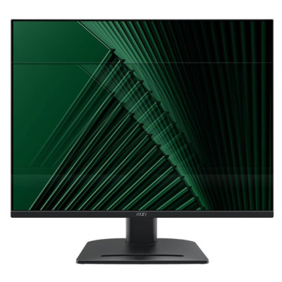 Монітор MSI 27" Pro MP275PG IPS Black 100Hz