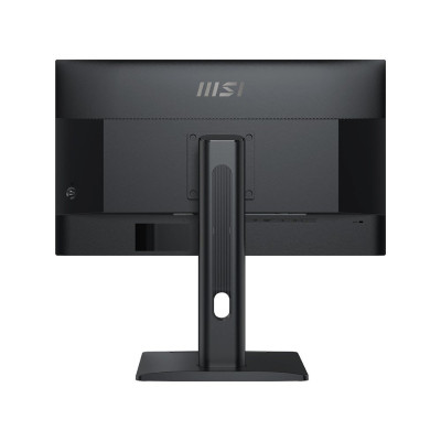 Монітор MSI 27" Pro MP275PG IPS Black 100Hz