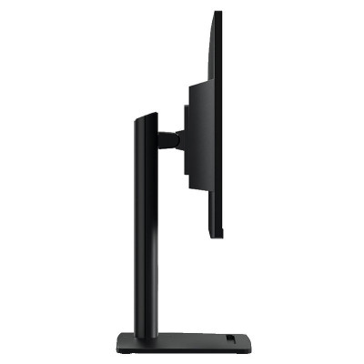 Монітор MSI 27" Pro MP275PG IPS Black 100Hz