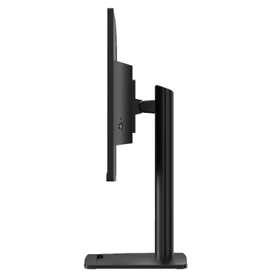 Монітор MSI 27" Pro MP275PG IPS Black 100Hz