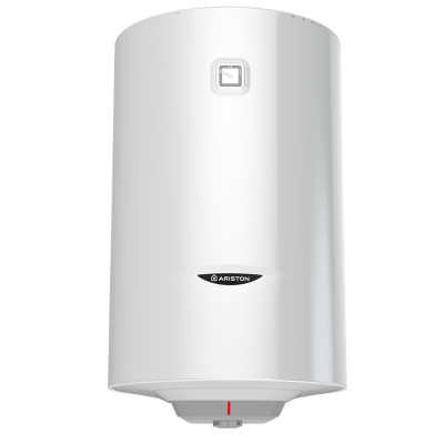 Водонагрівач Ariston PRO1 R 80 VTD 1,8K Водонагрівач Ariston PRO1 R 80 VTD 1,8K