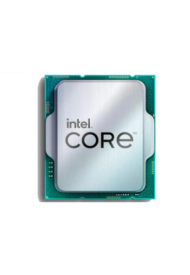 Процесор Intel Core i5 14500 2.6GHz (24MB, Raptor Lake Refresh, 65W, S1700) Tray (CM8071505093104)