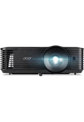 Проектор Acer X1328 (MR.JX611.001)