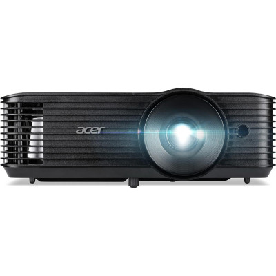 Проектор Acer X1328 (MR.JX611.001)