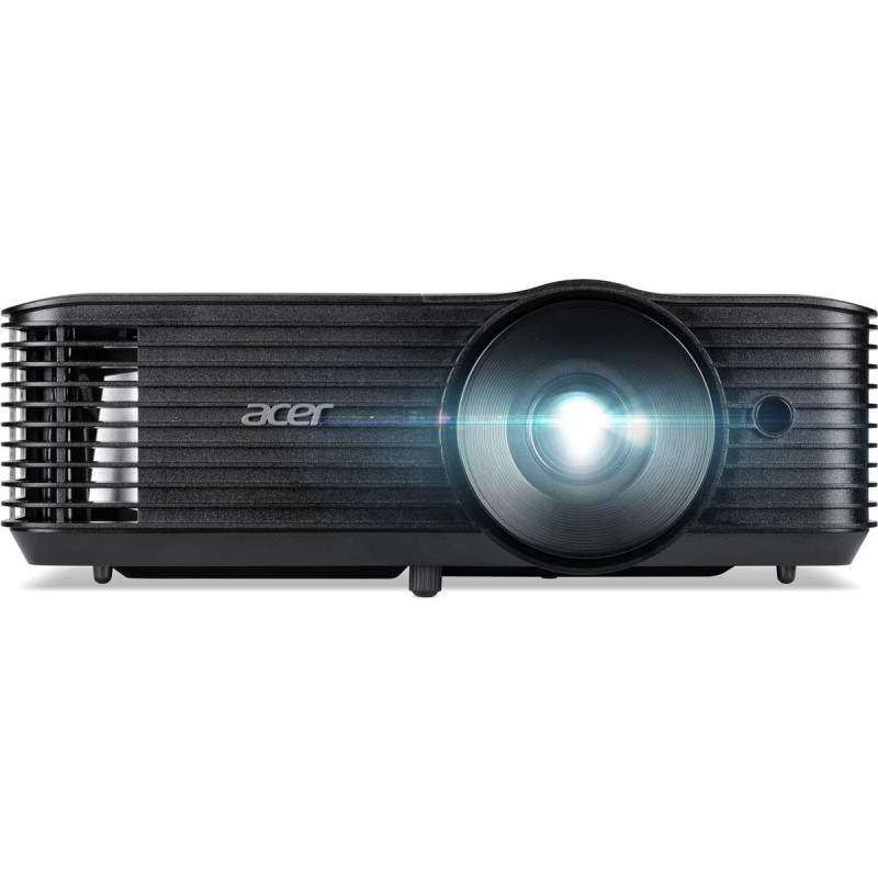Проектор Acer X1328 (MR.JX611.001)